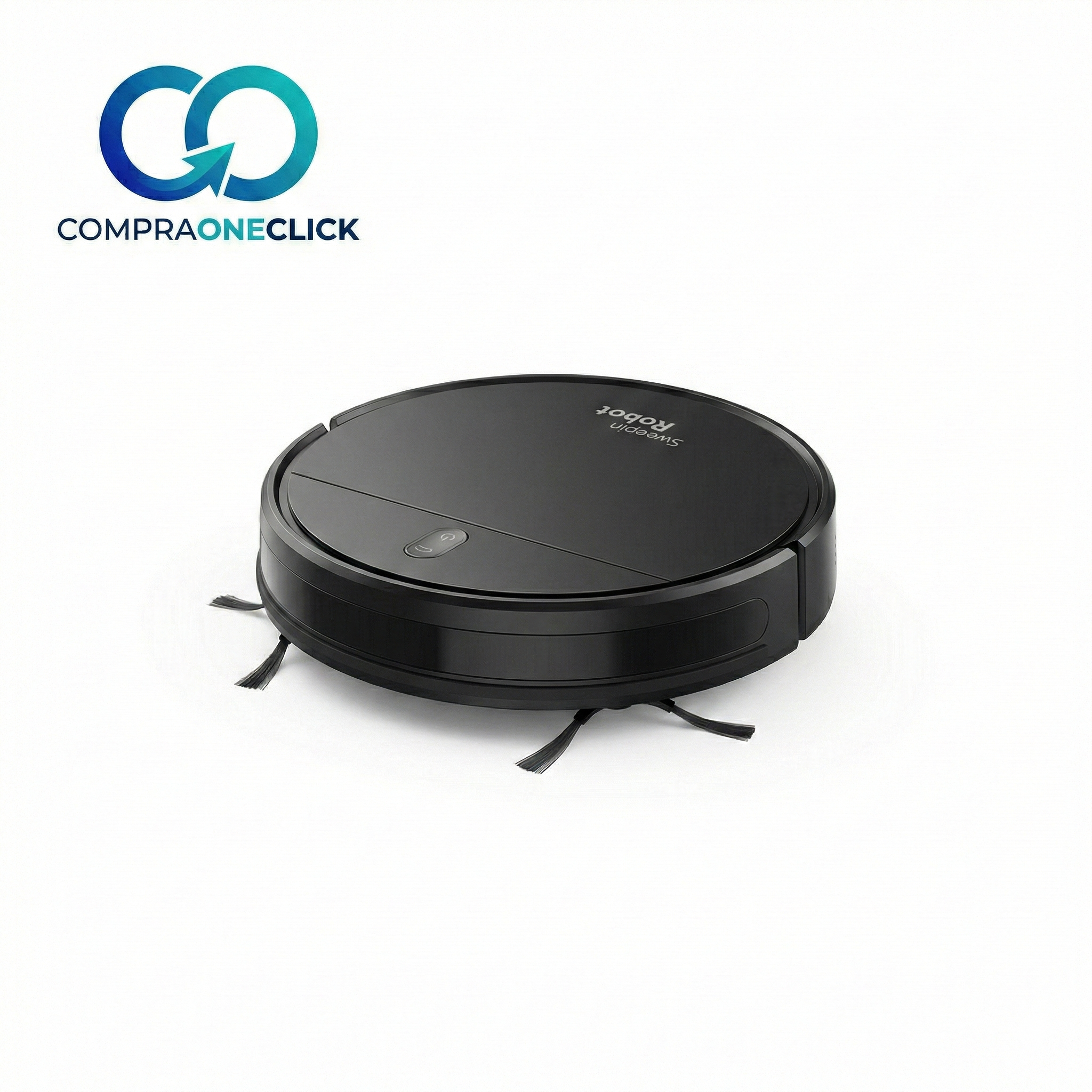 Aspiradora Robot Sweepin Robot Robo