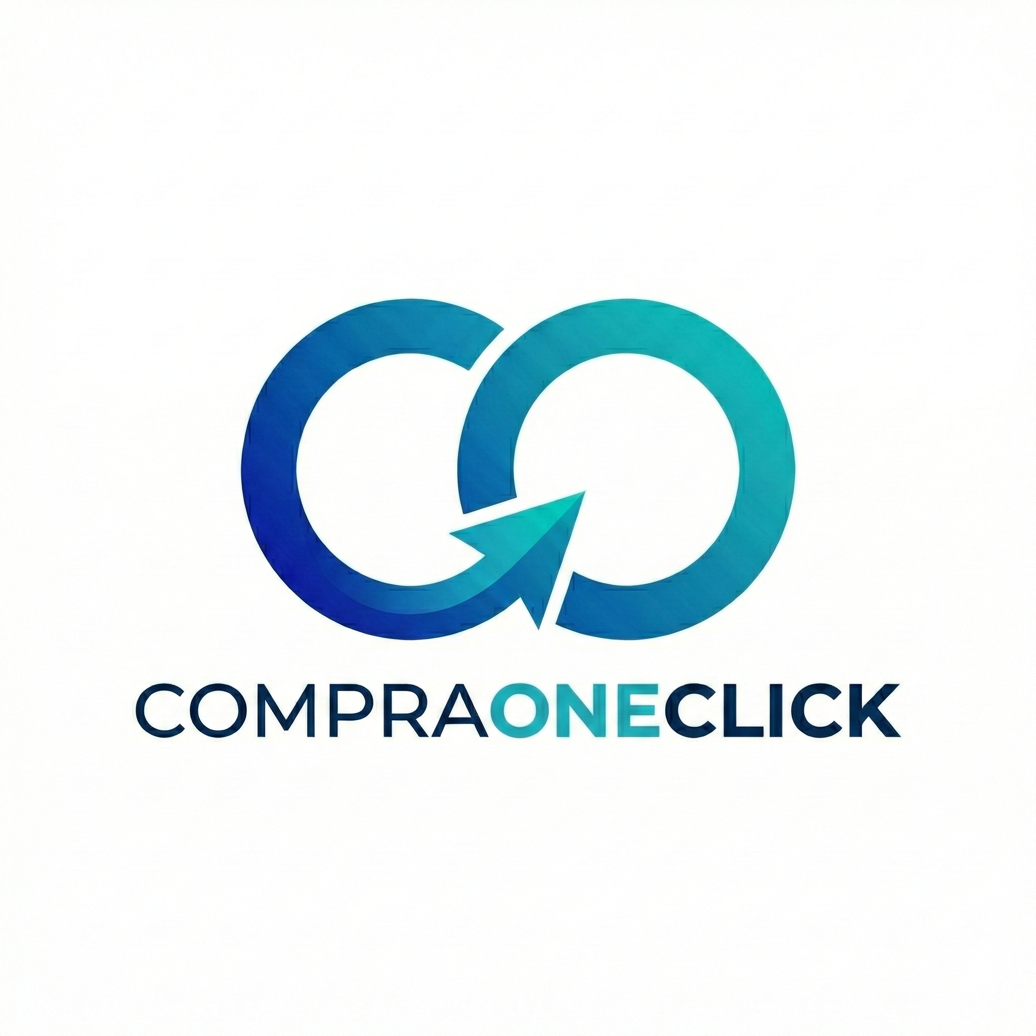 Compraoneclick